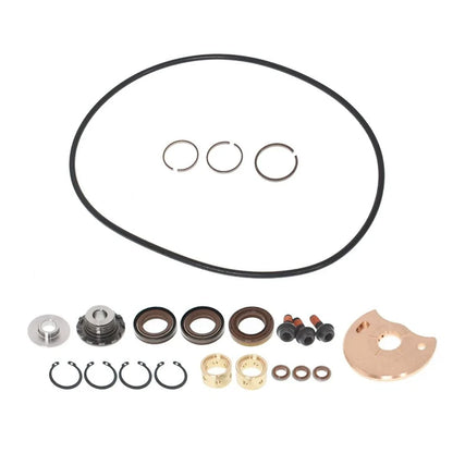 Turbo Repair Rebuild Kit for Holset HE451VE HE400VG HE431VE