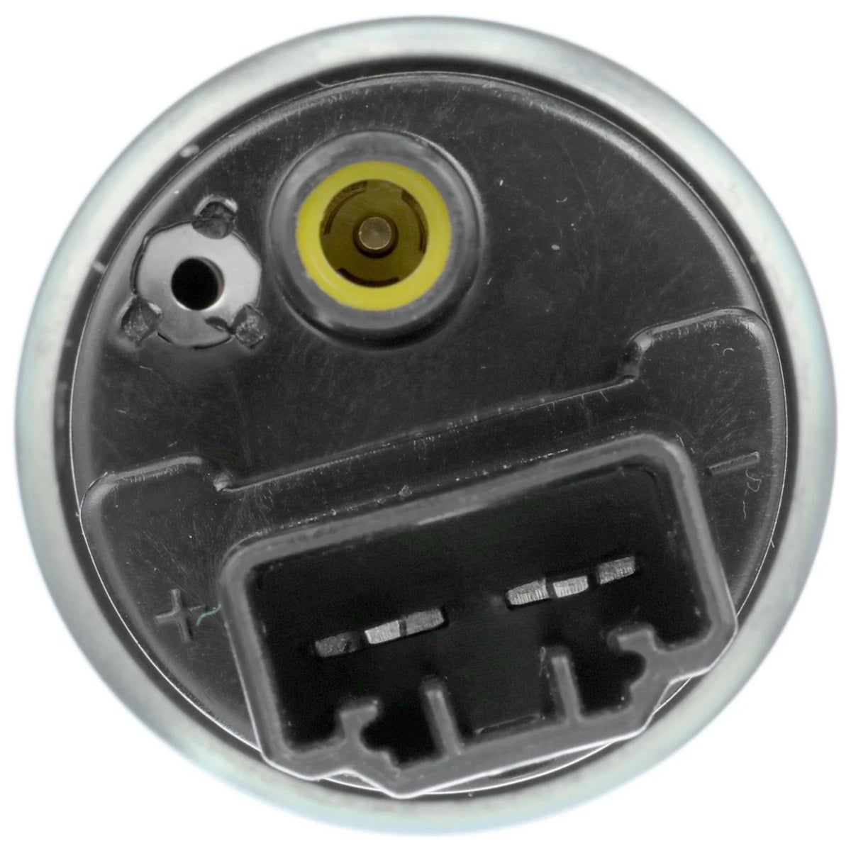 Delphi PN2019 Electric Fuel Pump for Lexus ES350/Toyota Avalon/Toyota Camry (2007–2012)