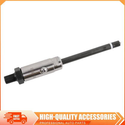 Fuel Injector Pencil Nozzle Assy for Caterpillar CAT 3304 3306 (0R3418, 8N7005)