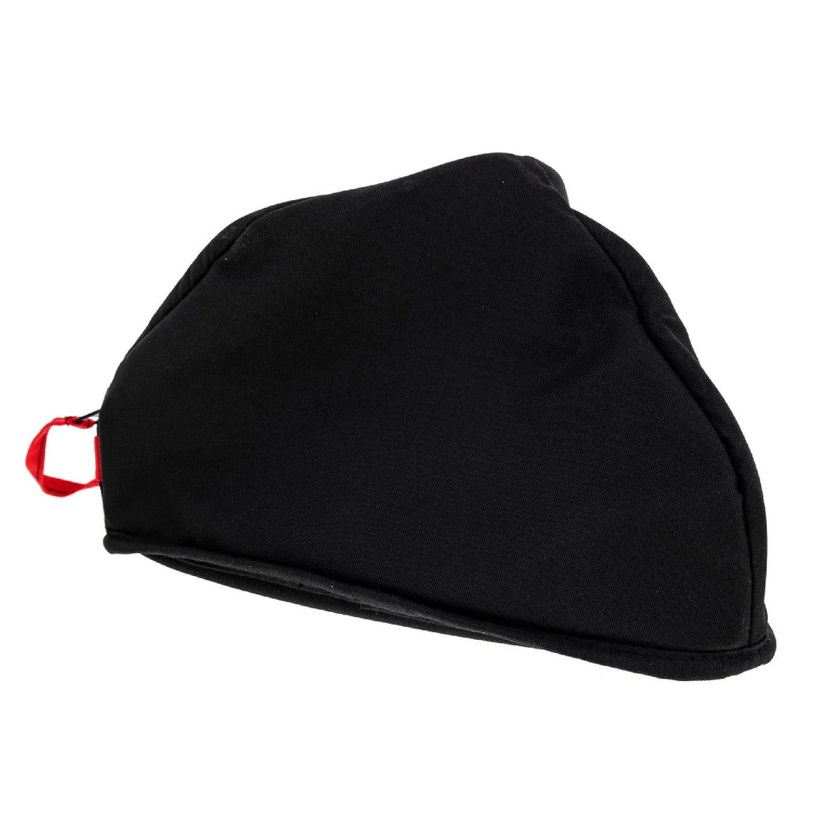 Waterproof Dash Zip Bag for Polaris (OEM, 2889776)