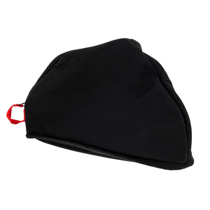 Waterproof Dash Zip Bag for Polaris (OEM, 2889776)