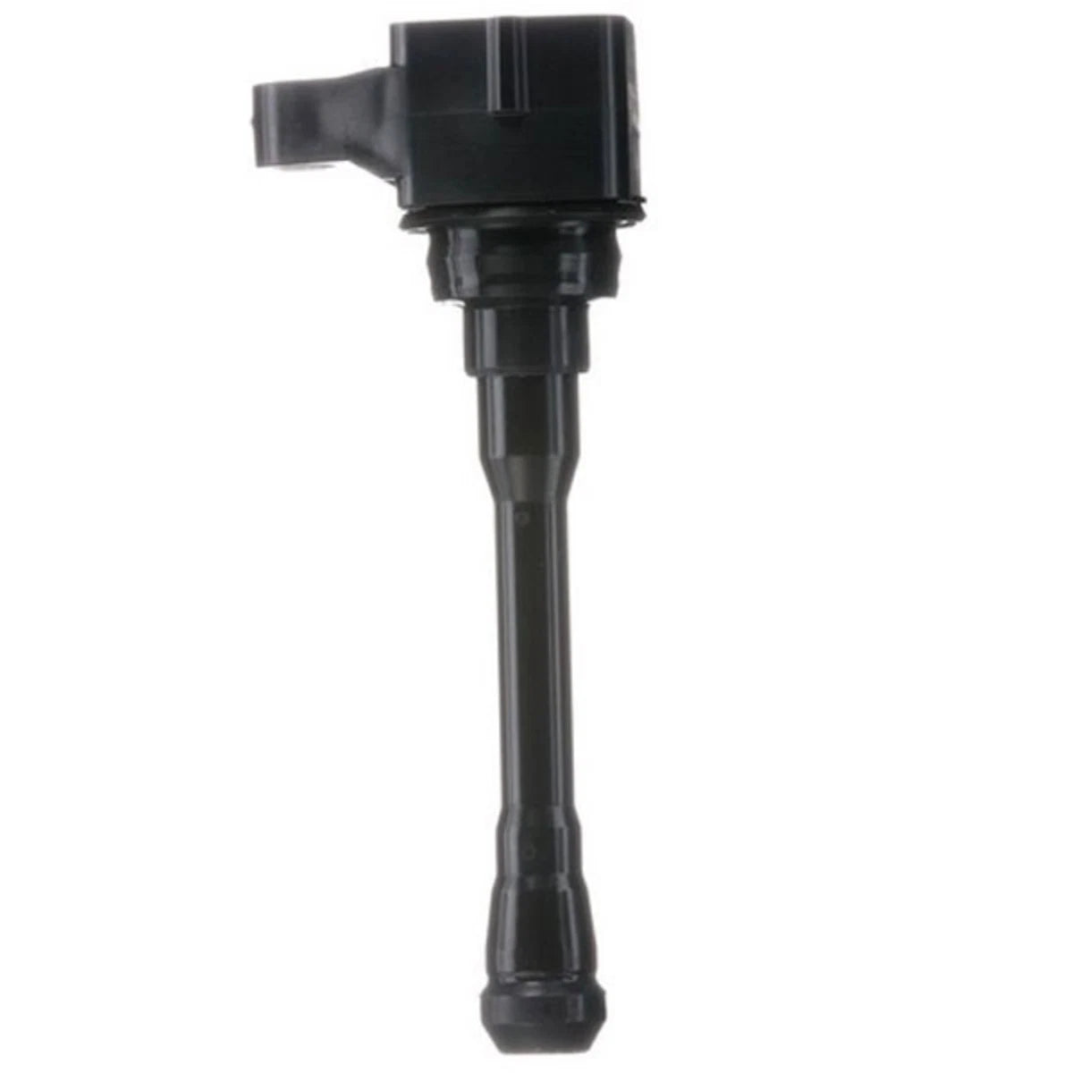 Delphi Ignition Coil GN10880 for Nissan Titan XD NV3500 NV2500 (2016–2019)