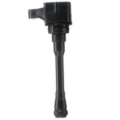 Delphi Ignition Coil GN10880 for Nissan Titan XD NV3500 NV2500 (2016–2019)