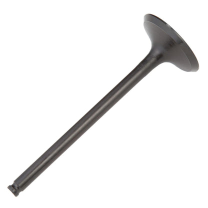 Exhaust Valve for Can-Am UTV (2013–2021) AU-09201E