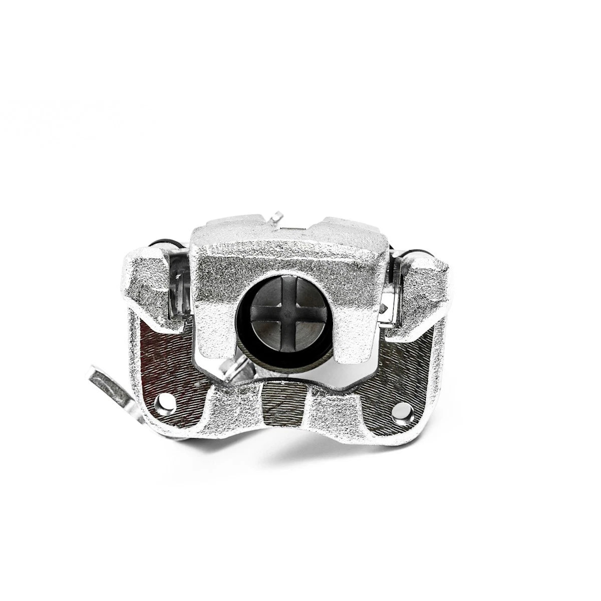 Powerstop Brake Caliper Rear Right L3298 for Acura ILX Civic (2006–2018)