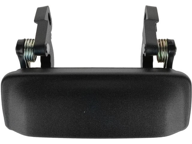 Door Handle for Mazda B2300 (2001–2009) CV275YX