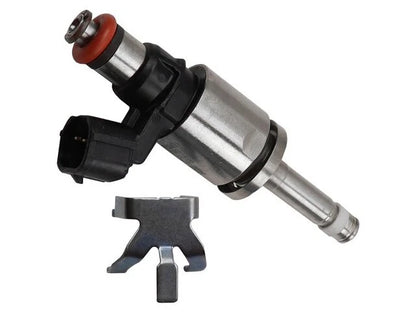 Fuel Injector for Acura ILX (2016–2022) 93516QNPX