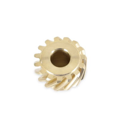 MSD Distributor Gear 8583 for Ford F-250 F-100 Mustang Bronco (1979–1982)