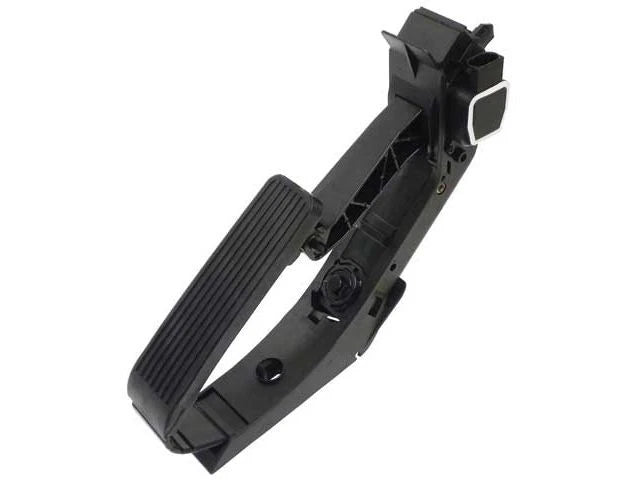 Accelerator Pedal for Mercedes CL500 (2003–2006) 84964GTFM