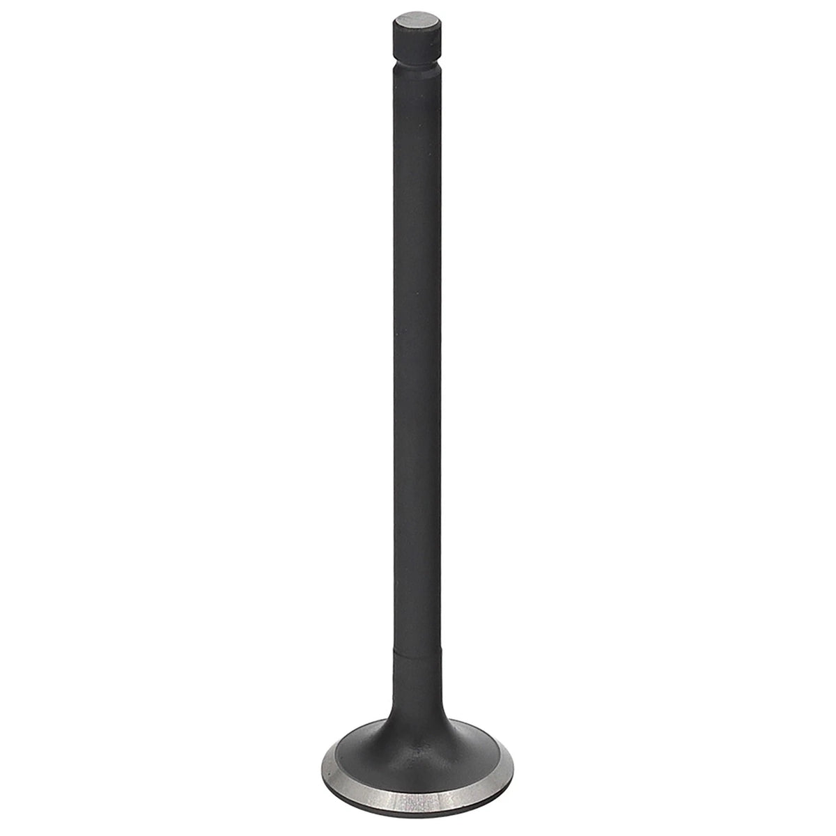Exhaust Valve for Suzuki QuadRunner 250 (1985–1986) AU-09031E
