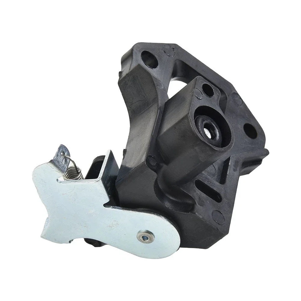 Choke Control for Honda GCV160A0 GCV190LA HRX217 (16600-Z8D-840)