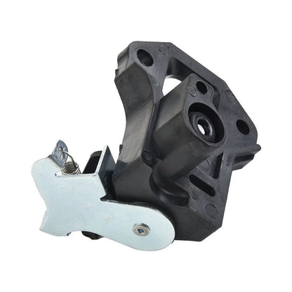 Choke Control for Honda GCV160A0 GCV190LA HRX217 (16600-Z8D-840)