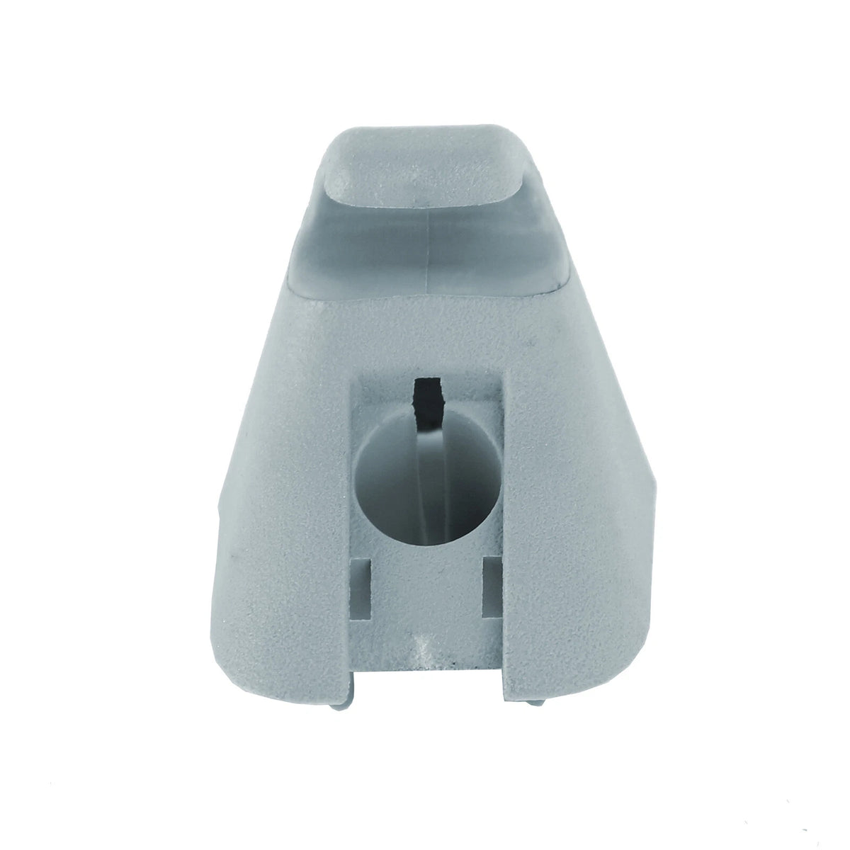 Sun Visor Holder Retainer Clip 25984566 for Pontiac Malibu (2006–2010)