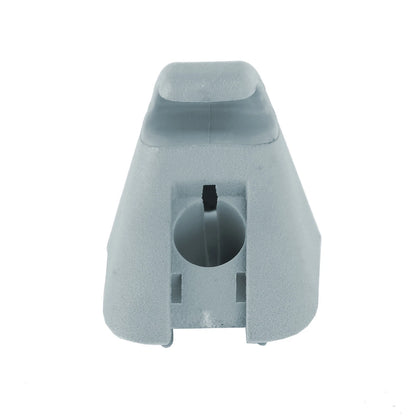 Sun Visor Holder Retainer Clip 25984566 for Pontiac Malibu (2006–2010)