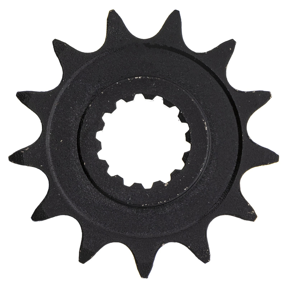 Sprocket Chain Set 13/48 Tooth for Gas Gas EC450 EC400 FSE (MK1004209)