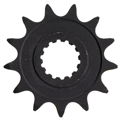 Sprocket Chain Set 13/48 Tooth for Gas Gas EC450 EC400 FSE (MK1004209)