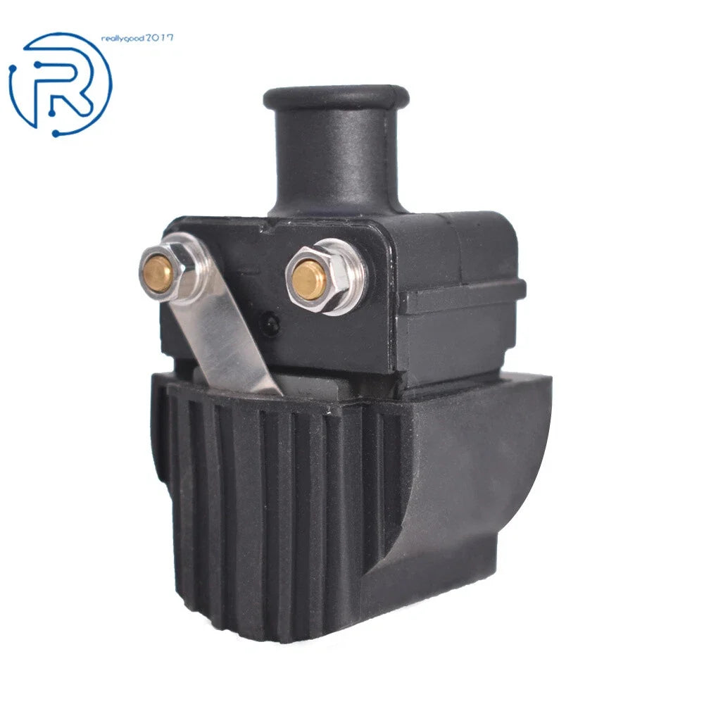 Ignition Coil for Mercury Mariner Outboard (339-7370A13, 339-832757A4)