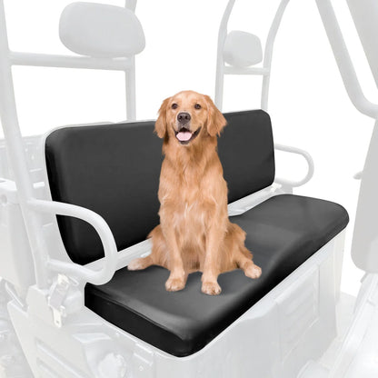 Seat Cover for Polaris Ranger 700 XP 2002–2008