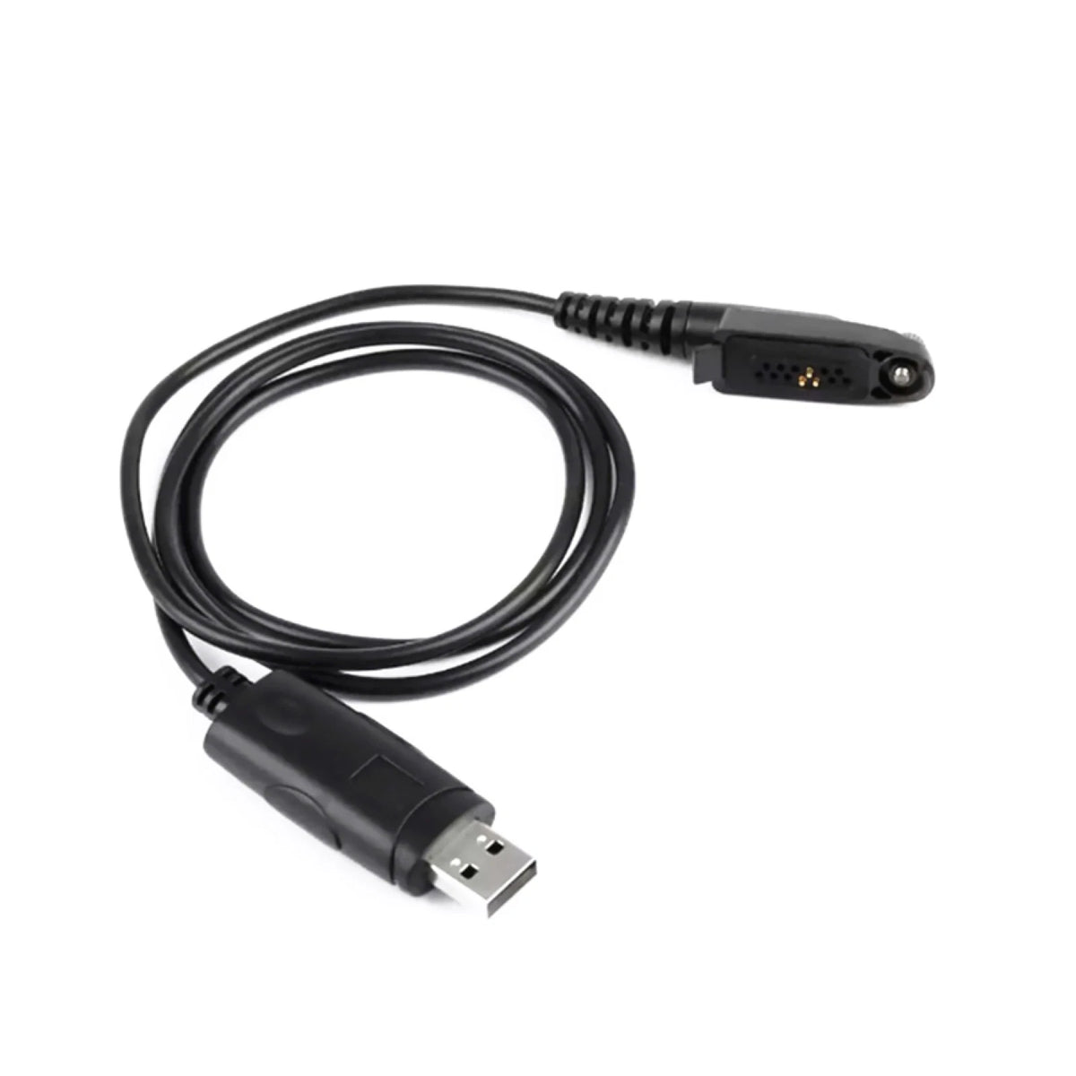 USB Interface Programming Cable for Windows 7/8/Vista (32/64 Bit)