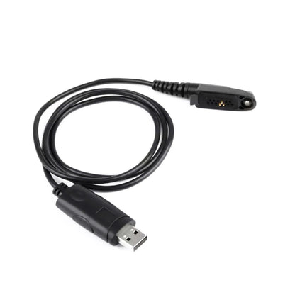 USB Interface Programming Cable for Windows 7/8/Vista (32/64 Bit)