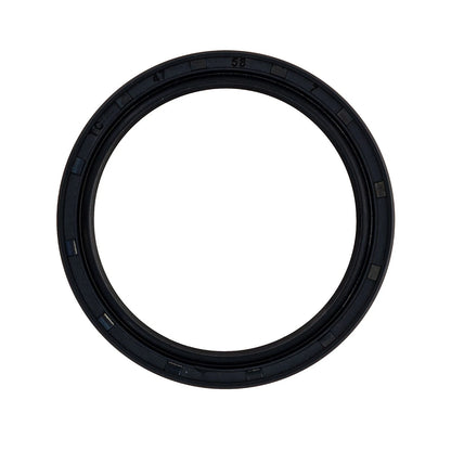 Wheel Bearing Seal Kit for Yamaha RS100 (MK1008629, 6004-2RS, 6301-2RS)