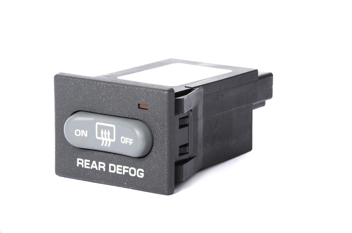 Switch R WDO Defg for GMC Chevrolet Jimmy Blazer (1995–1998) 15989591