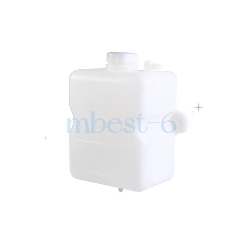 Expansion Tank for Doosan DL200 220 250 350 DX140 DX160 (No Years Specified)