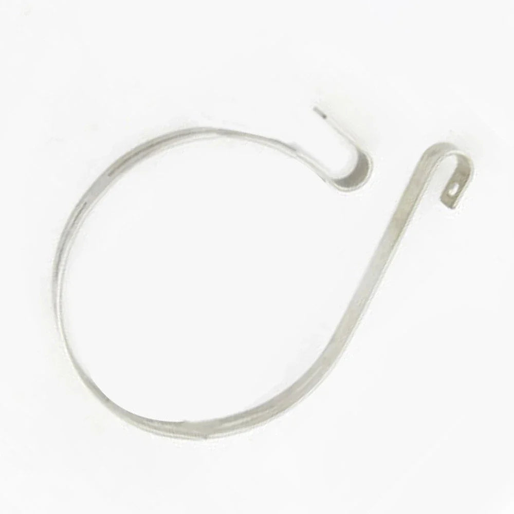 Chain Brake Band for Partner 350 351 370 371 390 420