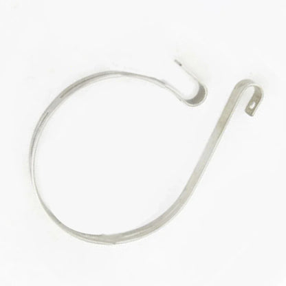 Chain Brake Band for Partner 350 351 370 371 390 420
