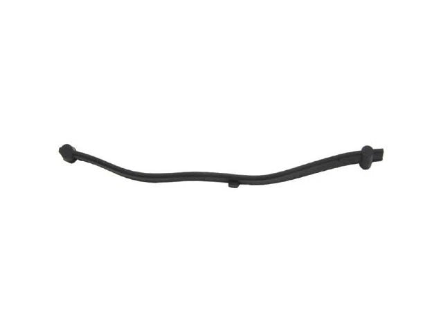 Timing Cover Gasket for Honda Pilot (2005–2012) 46967PMWW