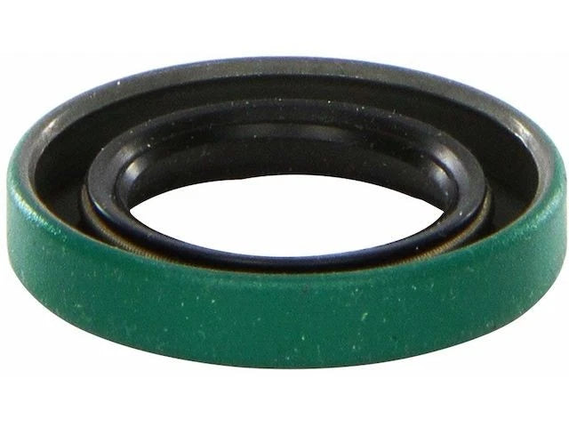 Steering Gear Worm Shaft Seal for Cadillac DeVille (1956–1958) 26734KSNJ