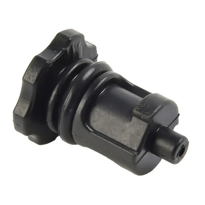 Transmission Oil-Dipstick Filler Cap for Dodge Ram (2005–2020)