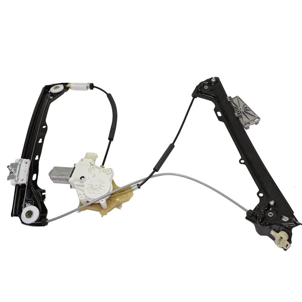 Window Regulator for BMW 328i/335i (2007–2013) CLX-M0-USA-RB46290019-CL360A71