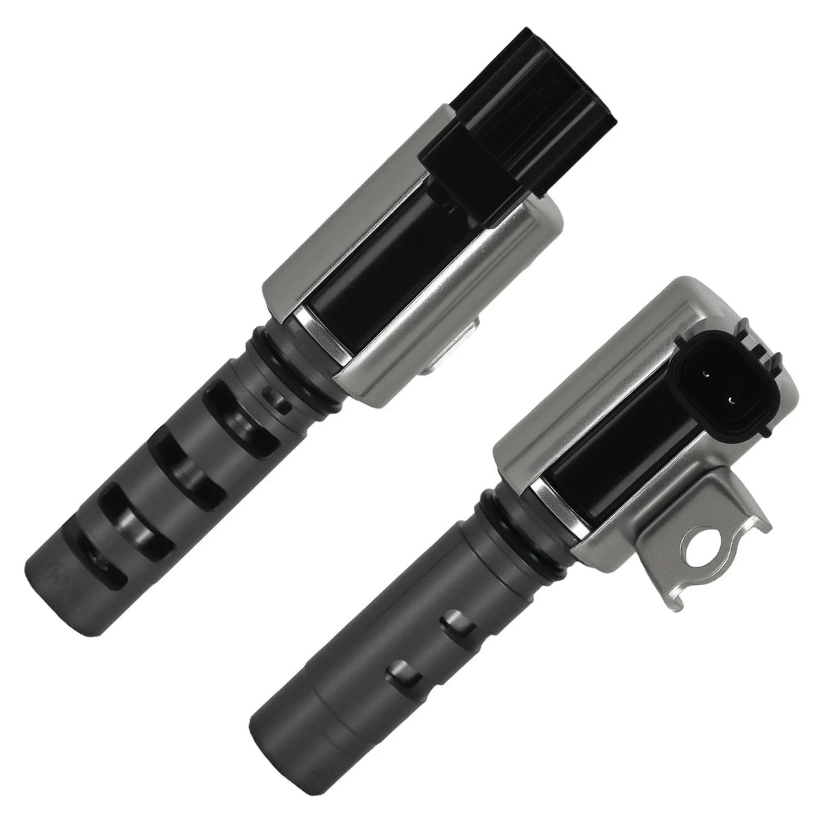 Variable Valve Timing Solenoid for Lexus RX350 RX450h Toyota Sienna (2007–2018)
