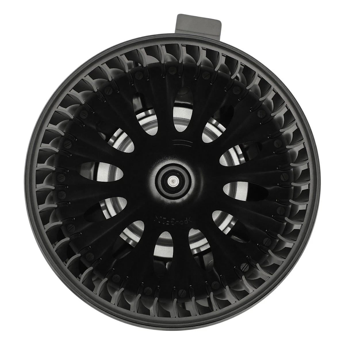 Blower Motor for Nissan Kicks (2018–2019) 17979065, 272265RB1A, PM4963