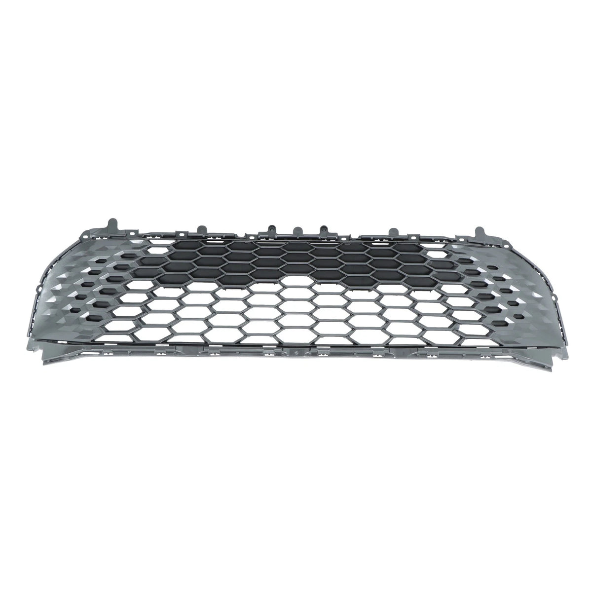 Front Bumper Lower Grille for Toyota Camry XSE (2025) BCK17644K