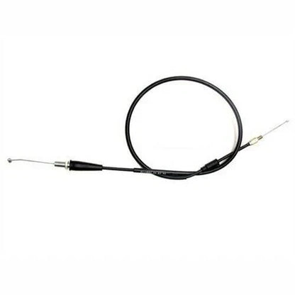 CR Pro Throttle Cable for Bombardier Outlander 500 EFI (2009–2011)