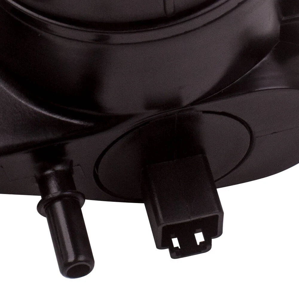 Left Fuel Lift Pump & Oil Water Separator for Diesel Engines (ULPK0038, 4132A016)