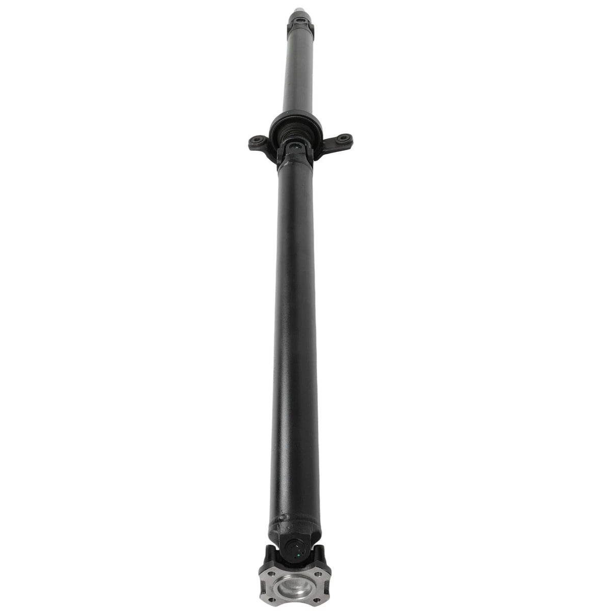 Driveshaft for Subaru Outback (2001–2004), Baja (2003–2006), Legacy (1996–1999) 936-900
