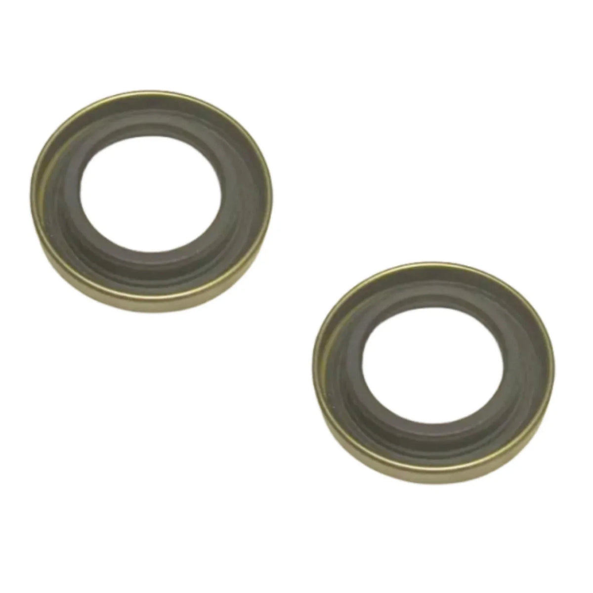 Driveshaft Oil Seal for Johnson Evinrude OMC Outboard (329922, 0329922, 18-2061)