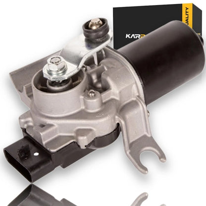 Wiper Motor for Pontiac G6 (2009–2010) ALX-PAU-AC-20907861-CLA2