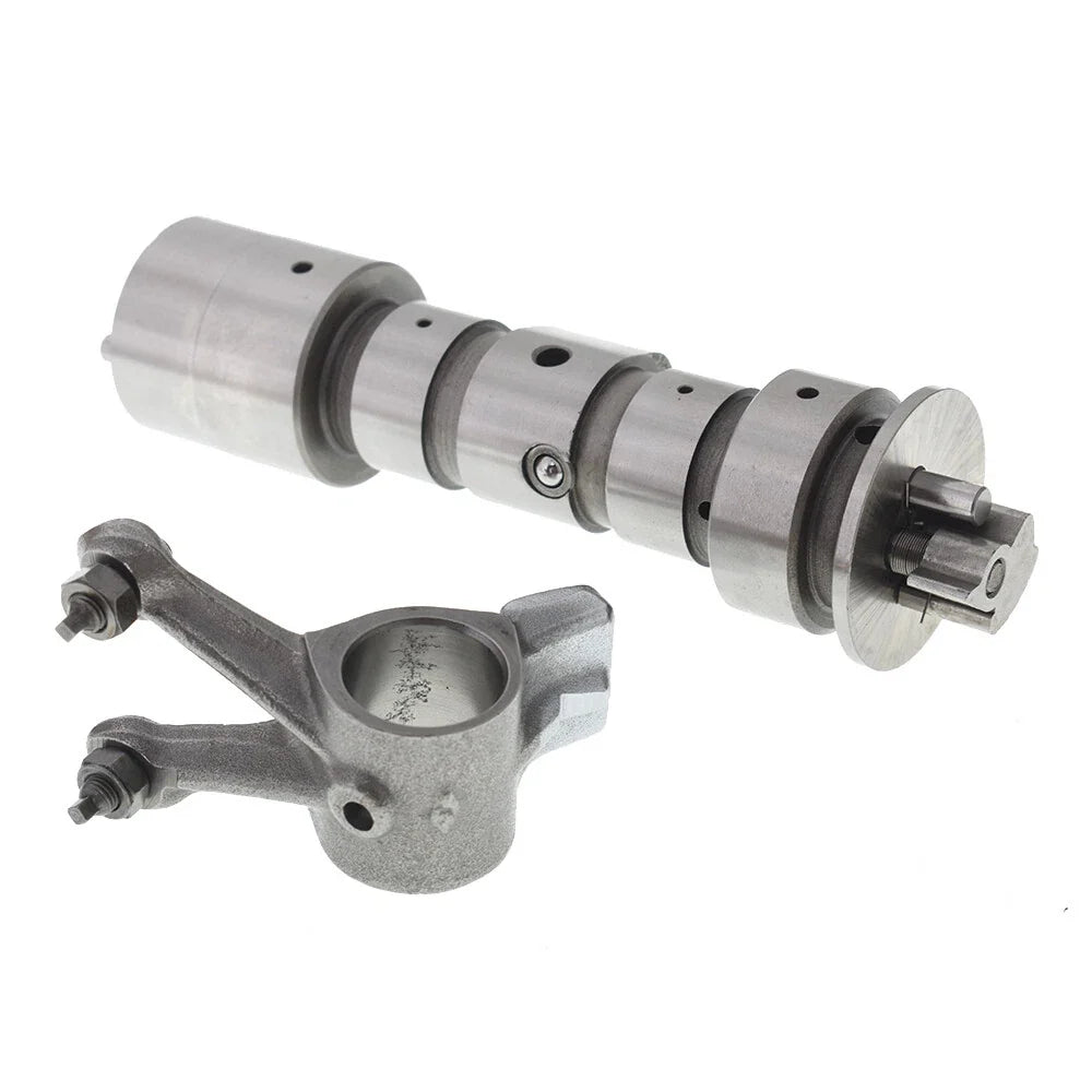 Camshaft & Rocker Arm for Polaris Sportsman 500 (1996–2012)