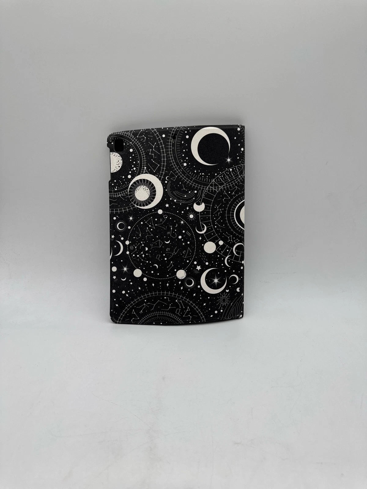 Uppuppy Case for iPad 5th/6th Gen, Air 1st/2nd Gen, Pro 9.7