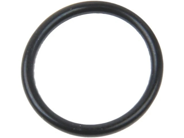 Engine Oil Pressure Switch Seal for Acura TSX (2004–2014) 66893JPJS