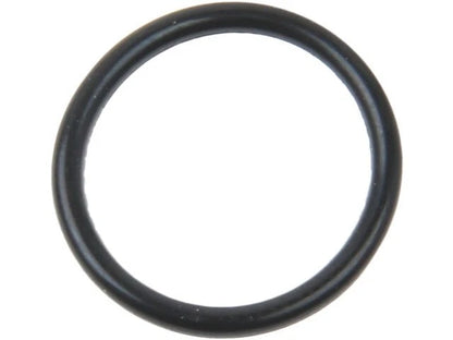 Engine Oil Pressure Switch Seal for Acura TSX (2004–2014) 66893JPJS