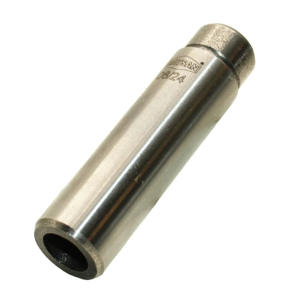 Exhaust Valve Guide for Massey Ferguson 1100 1105 1130 1134 1135
