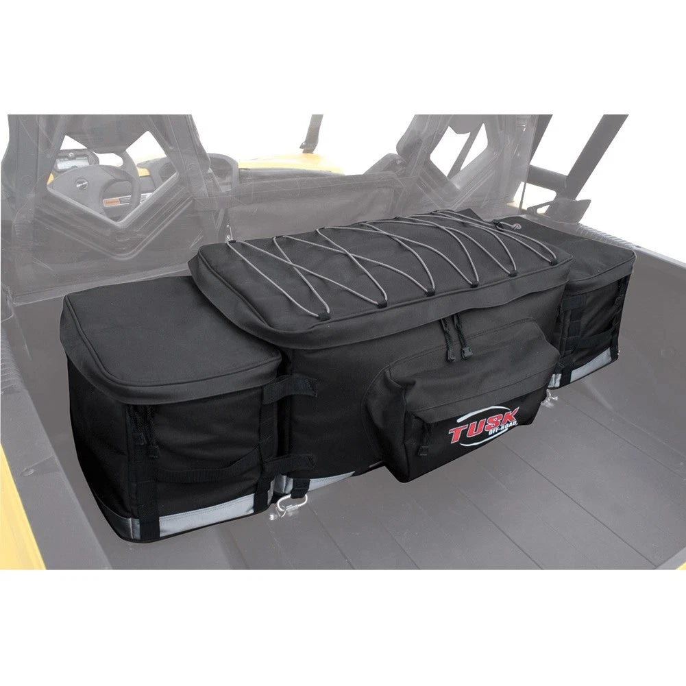 Tusk Modular UTV Storage Pack for Polaris RZR 570 800 900 (gen-846e16ee8cbaf38ad8055df2)
