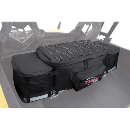 Tusk Modular UTV Storage Pack for Polaris RZR 570 800 900 (gen-846e16ee8cbaf38ad8055df2)