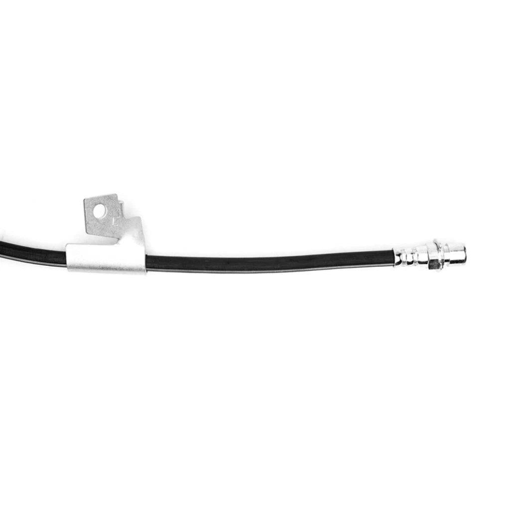 Brake Hose for Oldsmobile Bravada (1996) ALX-PAU-DF-350-47273-CLA4