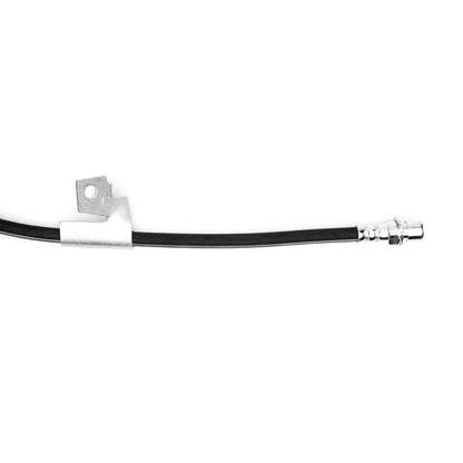 Brake Hose for Oldsmobile Bravada (1996) ALX-PAU-DF-350-47273-CLA4